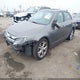 3FAHP0HA0CR199900 2012 Ford Fusion Se auction photo thumbnail 2