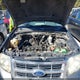 1FMCU0C73CKB03184 2012 Ford Escape Xls auction photo thumbnail 10