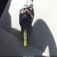 1FMCU0C73CKB03184 2012 Ford Escape Xls auction photo thumbnail 11
