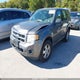 1FMCU0C73CKB03184 2012 Ford Escape Xls auction photo thumbnail 2