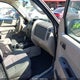 1FMCU0C73CKB03184 2012 Ford Escape Xls auction photo thumbnail 5