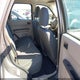 1FMCU0C73CKB03184 2012 Ford Escape Xls auction photo thumbnail 8