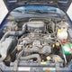 JF1GD675X2H524418 2002 Subaru Impreza 2.5Rs auction photo thumbnail 10