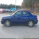 JF1GD675X2H524418 2002 Subaru Impreza 2.5Rs auction photo thumbnail 12
