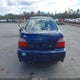 JF1GD675X2H524418 2002 Subaru Impreza 2.5Rs auction photo thumbnail 15