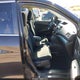 2HKRM4H52FH618967 2015 Honda Cr-V Ex auction photo thumbnail 5