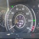 2HKRM4H52FH618967 2015 Honda Cr-V Ex auction photo thumbnail 7