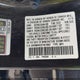 2HKRM4H52FH618967 2015 Honda Cr-V Ex auction photo thumbnail 9