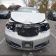 19UUA8F56CA036923 2012 Acura Tl Tech Auto auction photo thumbnail 12