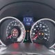 19UUA8F56CA036923 2012 Acura Tl Tech Auto auction photo thumbnail 7