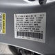 19UUA8F56CA036923 2012 Acura Tl Tech Auto auction photo thumbnail 9