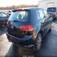 3VW217AU2GM010355 2016 Volkswagen Golf Tsi S 4-Door auction photo thumbnail 4