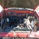 JACDJ58V6S7918517 1995 Isuzu Trooper S auction photo thumbnail 10