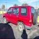 JACDJ58V6S7918517 1995 Isuzu Trooper S auction photo thumbnail 3