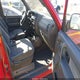 JACDJ58V6S7918517 1995 Isuzu Trooper S auction photo thumbnail 5