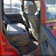 JACDJ58V6S7918517 1995 Isuzu Trooper S auction photo thumbnail 8
