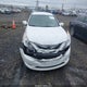 5NPEB4AC4DH510621 2013 Hyundai Sonata Gls auction photo thumbnail 12
