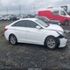 5NPEB4AC4DH510621 2013 Hyundai Sonata Gls auction photo thumbnail 13