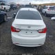 5NPEB4AC4DH510621 2013 Hyundai Sonata Gls auction photo thumbnail 16