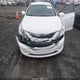 5NPEB4AC4DH510621 2013 Hyundai Sonata Gls auction photo thumbnail 6