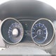 5NPEB4AC4DH510621 2013 Hyundai Sonata Gls auction photo thumbnail 7