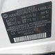 5NPEB4AC4DH510621 2013 Hyundai Sonata Gls auction photo thumbnail 9
