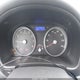 KMHCM3AC4AU169231 2010 Hyundai Accent Gs auction photo thumbnail 7