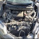 5N1AT2MV7FC858341 2015 Nissan Rogue Sl auction photo thumbnail 10