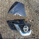5N1AT2MV7FC858341 2015 Nissan Rogue Sl auction photo thumbnail 12