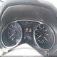 5N1AT2MV7FC858341 2015 Nissan Rogue Sl auction photo thumbnail 7