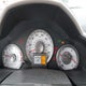 5FNYF4H41DB028977 2013 Honda Pilot Ex auction photo thumbnail 7