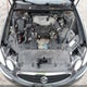 2G4WE587571194769 2007 Buick Lacrosse Cxs auction photo thumbnail 10