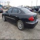 2G4WE587571194769 2007 Buick Lacrosse Cxs auction photo thumbnail 3