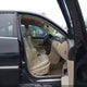 2G4WE587571194769 2007 Buick Lacrosse Cxs auction photo thumbnail 5