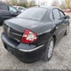 2G4WE587571194769 2007 Buick Lacrosse Cxs auction photo thumbnail 6
