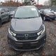 5FNRL6H67SB068374 2025 Honda Odyssey Ex-L auction photo thumbnail 12