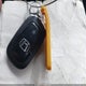 5FNRL6H67SB068374 2025 Honda Odyssey Ex-L auction photo thumbnail 11