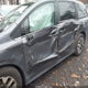 5FNRL6H67SB068374 2025 Honda Odyssey Ex-L auction photo thumbnail 6