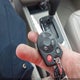 3FAHP07Z68R132779 2008 Ford Fusion Se auction photo thumbnail 11