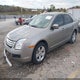 3FAHP07Z68R132779 2008 Ford Fusion Se auction photo thumbnail 2
