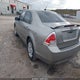 3FAHP07Z68R132779 2008 Ford Fusion Se auction photo thumbnail 3