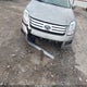 3FAHP07Z68R132779 2008 Ford Fusion Se auction photo thumbnail 6