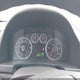 3FAHP07Z68R132779 2008 Ford Fusion Se auction photo thumbnail 7