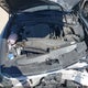 KMHL64JA6SA462002 2025 Hyundai Sonata Sel auction photo thumbnail 10
