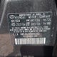 KMHL64JA6SA462002 2025 Hyundai Sonata Sel auction photo thumbnail 9