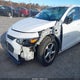 1G1ZC5STXJF273523 2018 Chevrolet Malibu 1Fl auction photo thumbnail 6