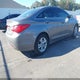 5NPEB4AC9CH481650 2012 Hyundai Sonata Gls auction photo thumbnail 4