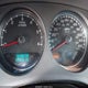 1GKFC13C98R186257 2008 GMC Yukon Sle auction photo thumbnail 7