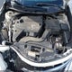 1N4AL3AP0FC464038 2015 Nissan Altima 2.5 S auction photo thumbnail 10