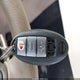 1N4AL3AP0FC464038 2015 Nissan Altima 2.5 S auction photo thumbnail 11